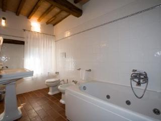Villa Ferraia Monticiano Exterior foto